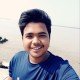 khalid