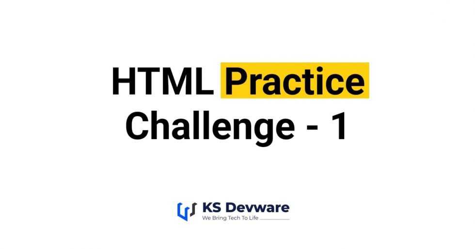 html-simple-practice-challenge-1-ks-devware