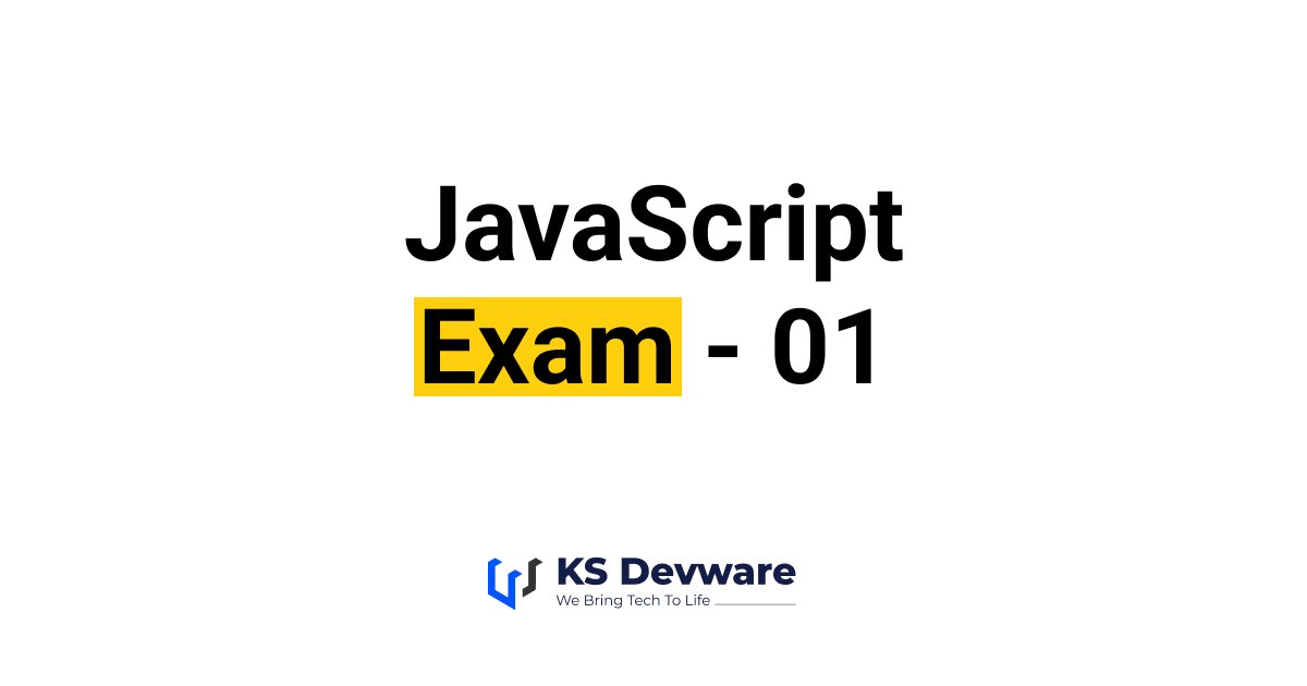 javascript-exam-01-ks-devware